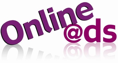 Online Advertisements